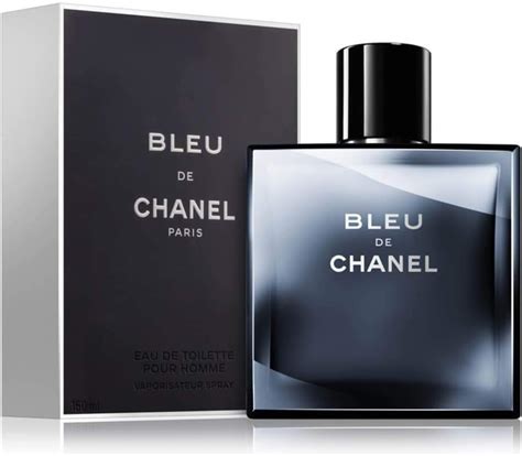 chanel bleu parfum black friday|chanel perfume outlet online.